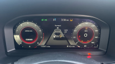 Nissan Juke 1.0 DiG-T N-Connecta 5dr Petrol Hatchback